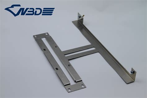 supply large laser cutting cnc bending welding china manufacturers|laser cutting service china.